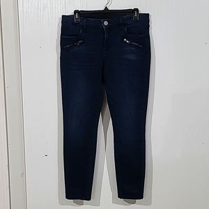 Kut From The Kloth Jeans